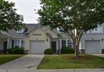 Location vacances Myrtle Beach - 2314 The Havens-2