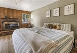 Location vacances Chico - Chic in Chico w 2 Kings for Fam-3