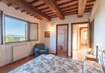 Location vacances Marsciano - Seranna 2-4