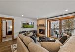 Location vacances Steamboat Springs - Bear Claw 312 - Ski-in Ski-out Condo!-1