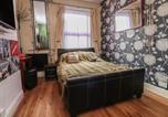 Location vacances  Gare nord de Blackpool - Number 6-3
