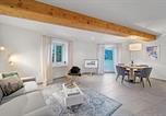 Location vacances Saint-Moritz - Abitaziun Sur Ovel - St Moritz &quote;Loga Elegance Apartment&quote;-2