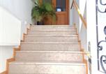 Location vacances Bucarest - Cub Apartment-3