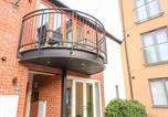 Location vacances Amesbury - 4 Holt Court-2