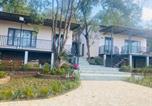 Location vacances Phú Quốc - Golden Hill Villas Phu Quoc-1