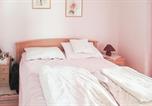 Location vacances Kukljica - Stunning Apartment In Kukljica With Wifi-4