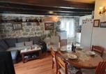 Location vacances Stobreč - Apartment Igor-3
