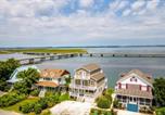 Location vacances Chincoteague Island - Marsh Madness-4