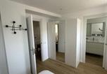 Location vacances Palma de Majorque - Lonja Old Town Apartment, minimum stay 30 nights, by Priorityvillas-3