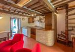 Location vacances Pieve Santo Stefano - Beautiful Home In Caprese Michelangelo-4