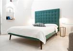 Location vacances Amalfi - Casa Renato Amalfi-2