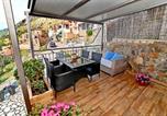 Location vacances Kalamata - Kalamata Suites by &quote;elite&quote;-3