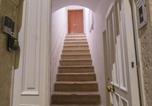 Location vacances Bisceglie - Suite Santa Chiara-4