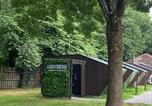 Location vacances Cardiff - Cosy Cinema-1