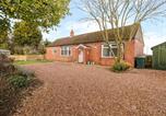 Location vacances Woodhall Spa - Roselle-1