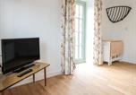 Location vacances Longhope - Ostlers-3