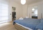 Location vacances Vigevano - The White House-3