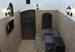 Location vacances Rabat - Chez les Bennani-3