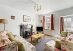 Location vacances Grasmere - Heron View Cottage-3