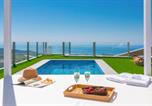 Location vacances Torrox - Villa Alegría Torrox by Ruralidays-1