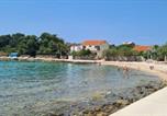 Location vacances Sućuraj - Apartment Smil-2