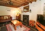 Location vacances Pontarfynach - Penuwch Fach-3