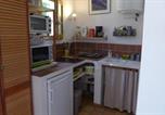 Location vacances Mirabel-aux-Baronnies - Gite Eden, aux Mirabelles, avec piscine-4