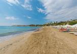 Location vacances Paphos - Coralia Dream Villa 1-3
