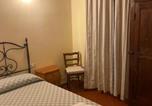 Location vacances Montecarlo - Tenuta degli Obizzi-4