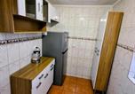 Location vacances Curicó - Casa acogedora, cálida y elegante 3 dormitorios-2