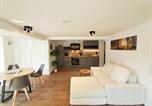 Location vacances Medebach - Smart Resorts Haus Smaragd Smaragd – Tannenglück-1