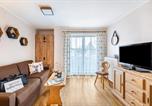 Location vacances Oberaudorf - Fewo Brünnstein - Nr 27 Pool, Sauna-1