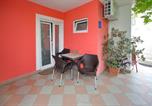 Location vacances Bibinje - Apartment Mira-4