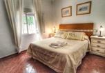 Location vacances El Gastor - Villa 258 by Villamya-3