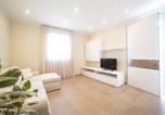 Location vacances Camaiore - Home by Massi-1