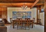 Location vacances Killington - Hemlock Ridge 2b- Charming two floor condo in the heart of Killington, Perfect! condo-2