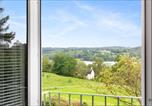 Hôtel Windermere - The Ryebeck Hotel-3