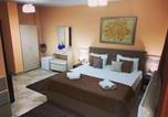 Location vacances Plovdiv - Venis House-3