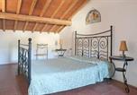 Location vacances Greve in Chianti - Happy Florence Matteotti Square Greve-3