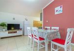 Location vacances Tribunj - Apartment Malaga-4