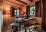 Location vacances Ramsau im Zillertal - Mountainspirit-4