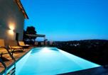 Location vacances Treiso - Agriturismo Rivella-1