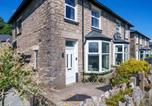 Location vacances New Hutton - Shoemakers House-2
