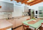 Location vacances Augusta - Pet Friendly Home In Augusta-3