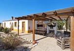 Location vacances Zambujeira do Mar - Monte do Tanoeiro - Casa Adega-3