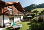Location vacances Selva di Val Gardena - Apartments Isgla-1