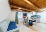 Location vacances Spalt - Wellness Apartment Suite &quote;Paradies Suite&quote;-3