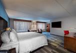 Hôtel Fairburn - Four Points by Sheraton Atlanta Airport West-4