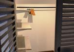 Location vacances Apt - Maison Luberon-4
