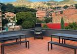 Location vacances Medellín - Dúplex Céntrico Con Servicios Premium-1